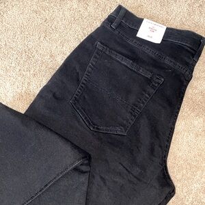 Lucky 🍀 brand jeans